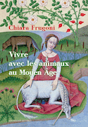 Vivre avec les animaux au Moyen Âge